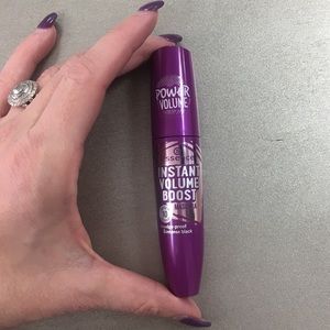 Gave as a FREE Gift!